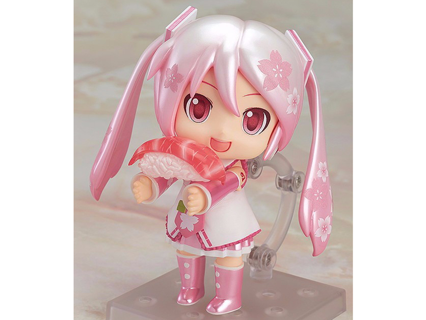 �˂�ǂ낢�� ���~�N�_���[