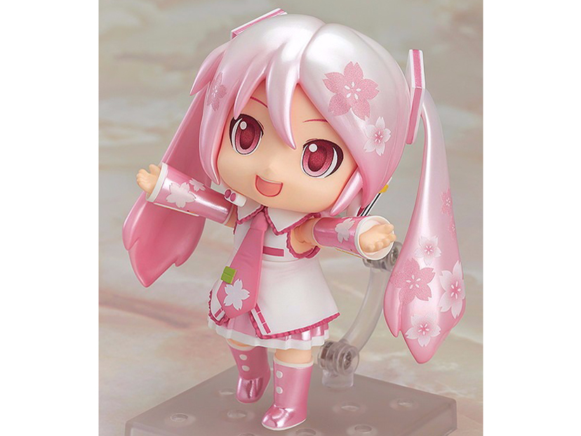 �˂�ǂ낢�� ���~�N�_���[