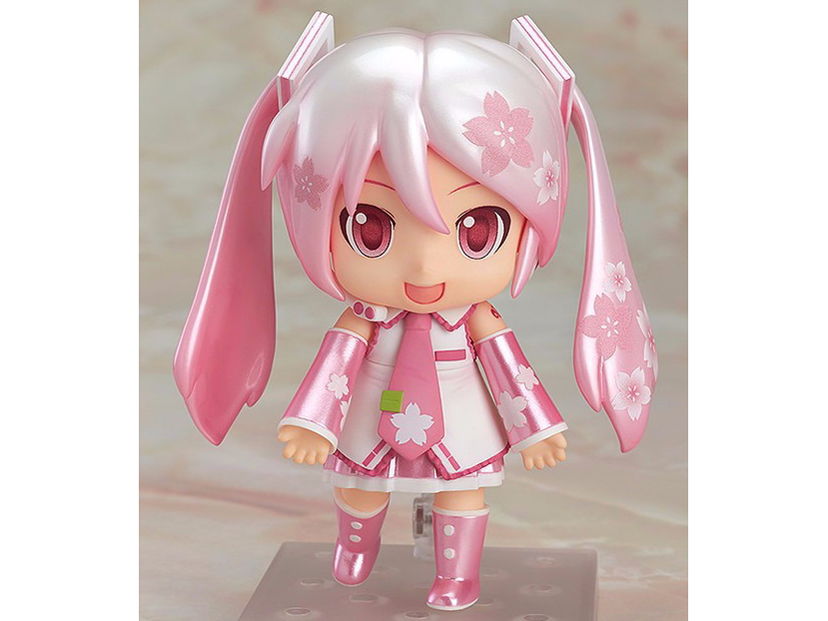 �˂�ǂ낢�� ���~�N�_���[ �̐��i�摜