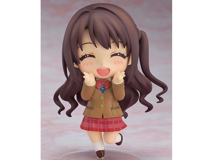 �˂�ǂ낢�� �����K��