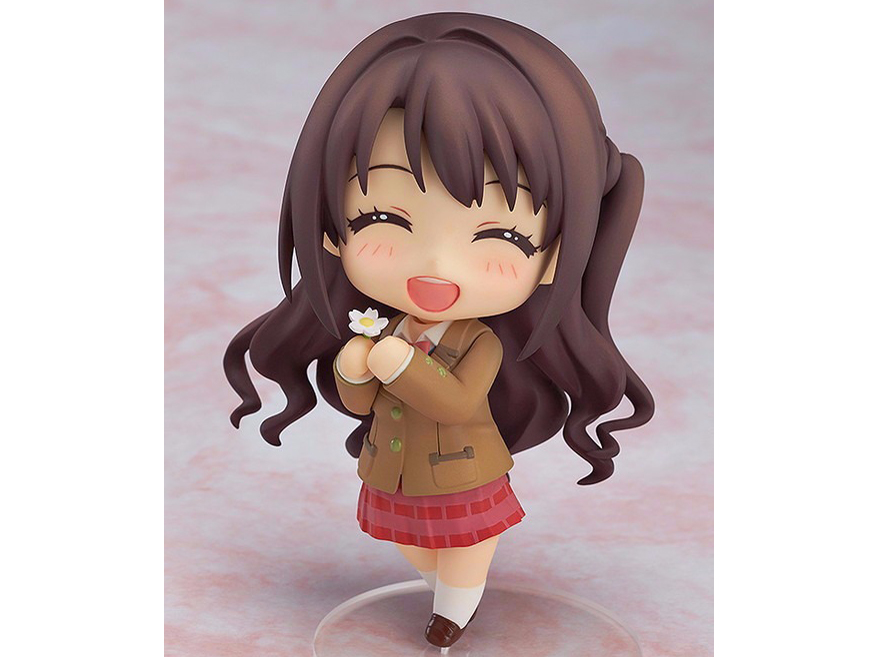 �˂�ǂ낢�� �����K��