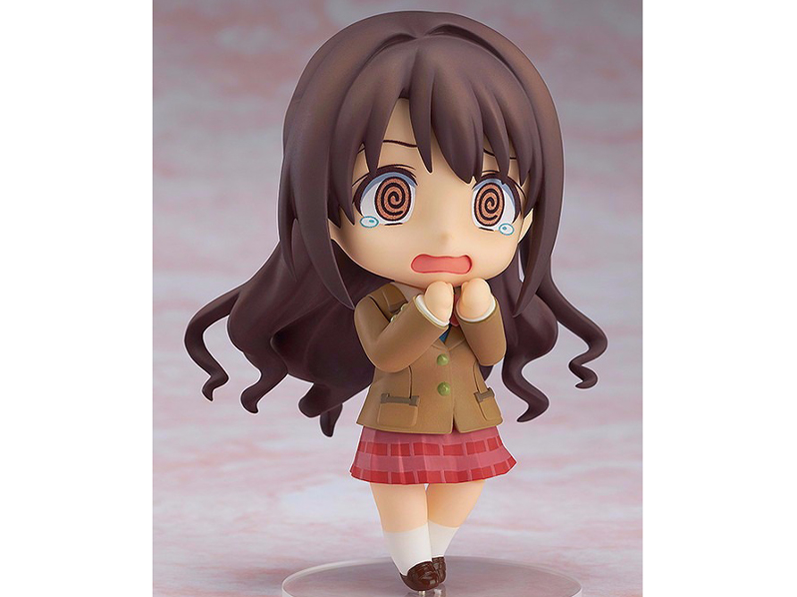 �˂�ǂ낢�� �����K��