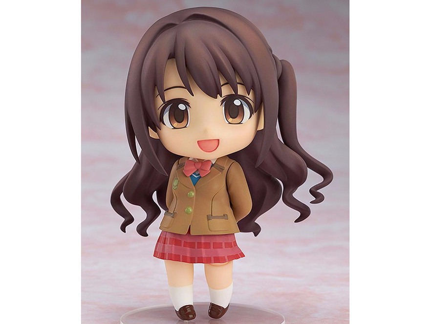 �˂�ǂ낢�� �����K�� �̐��i�摜