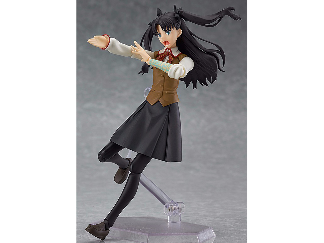 figma ����z 2.0