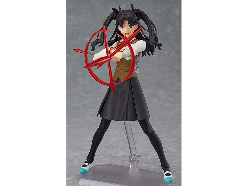 figma ����z 2.0