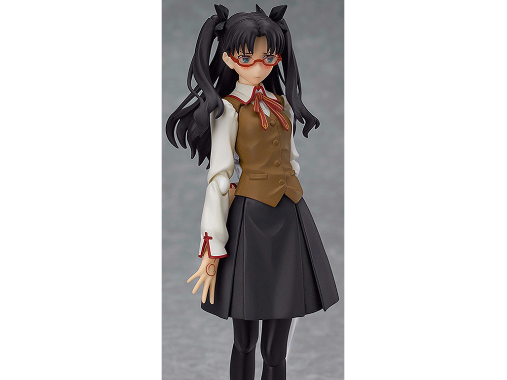 figma ����z 2.0