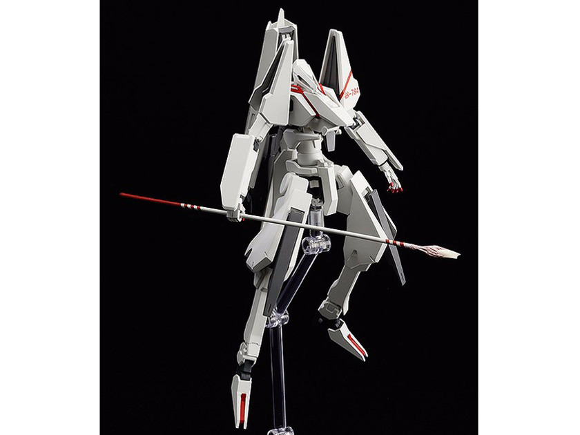 figma �p�q �̐��i�摜