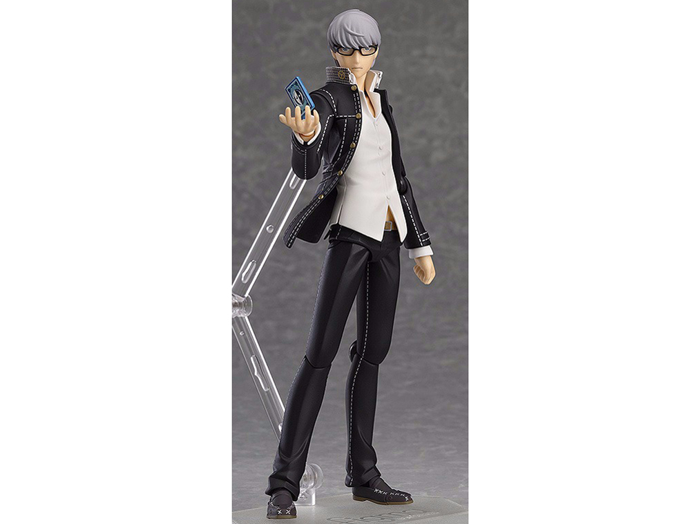 figma ��l��(�� �I)