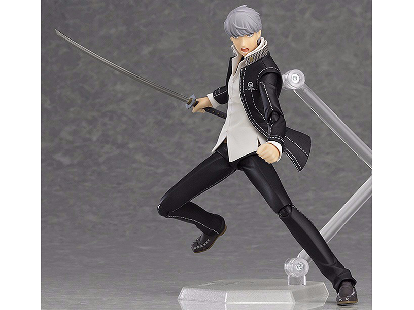 figma ��l��(�� �I)