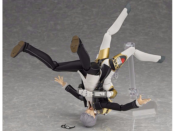 figma ��l��(�� �I)