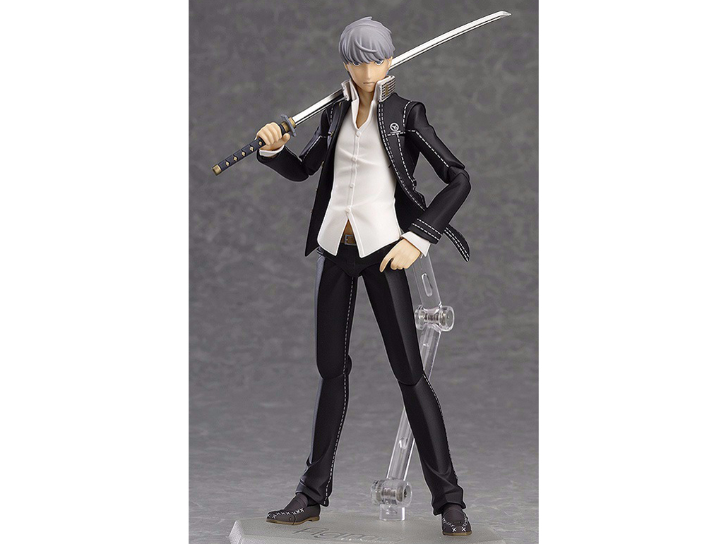 figma ��l��(�� �I) �̐��i�摜