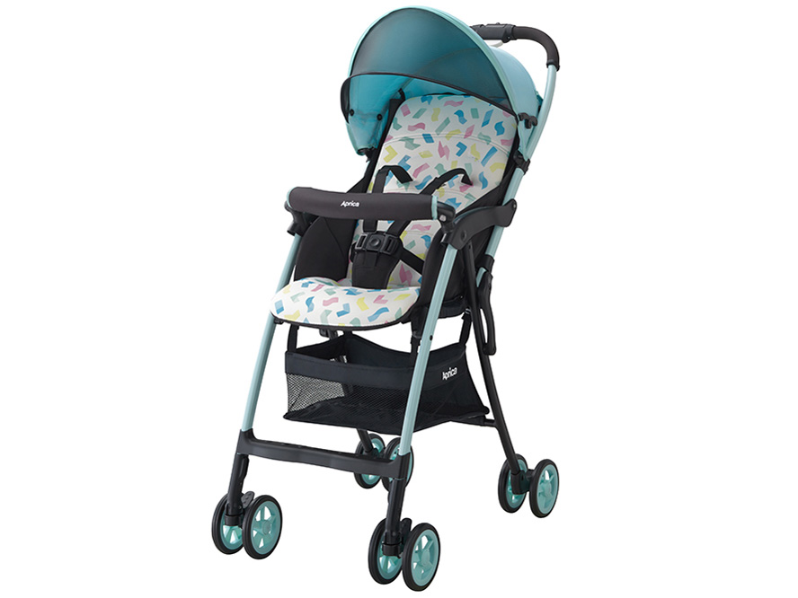�}�W�J���G�A�[ 2015�N���f�� [�t���b�V���~���g]