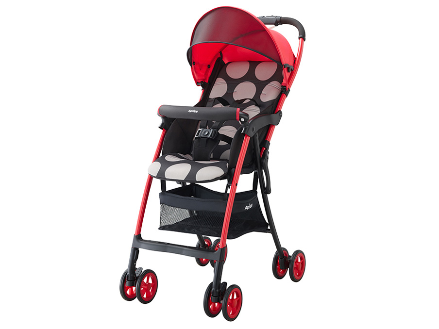 �}�W�J���G�A�[ 2015�N���f�� [�X�p�[�N�����O�`�F���[]