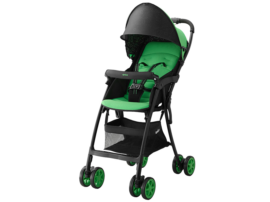 �}�W�J���G�A�[ �v���X 2015�N���f�� [�s�X�^�`�I]