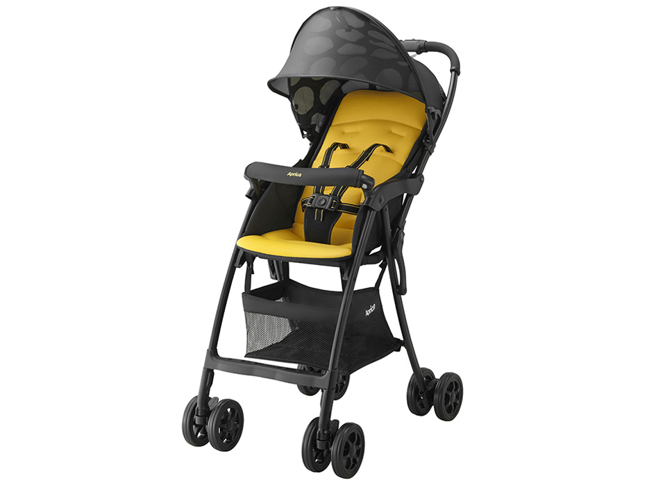 �}�W�J���G�A�[ �v���X 2015�N���f�� [�u������]