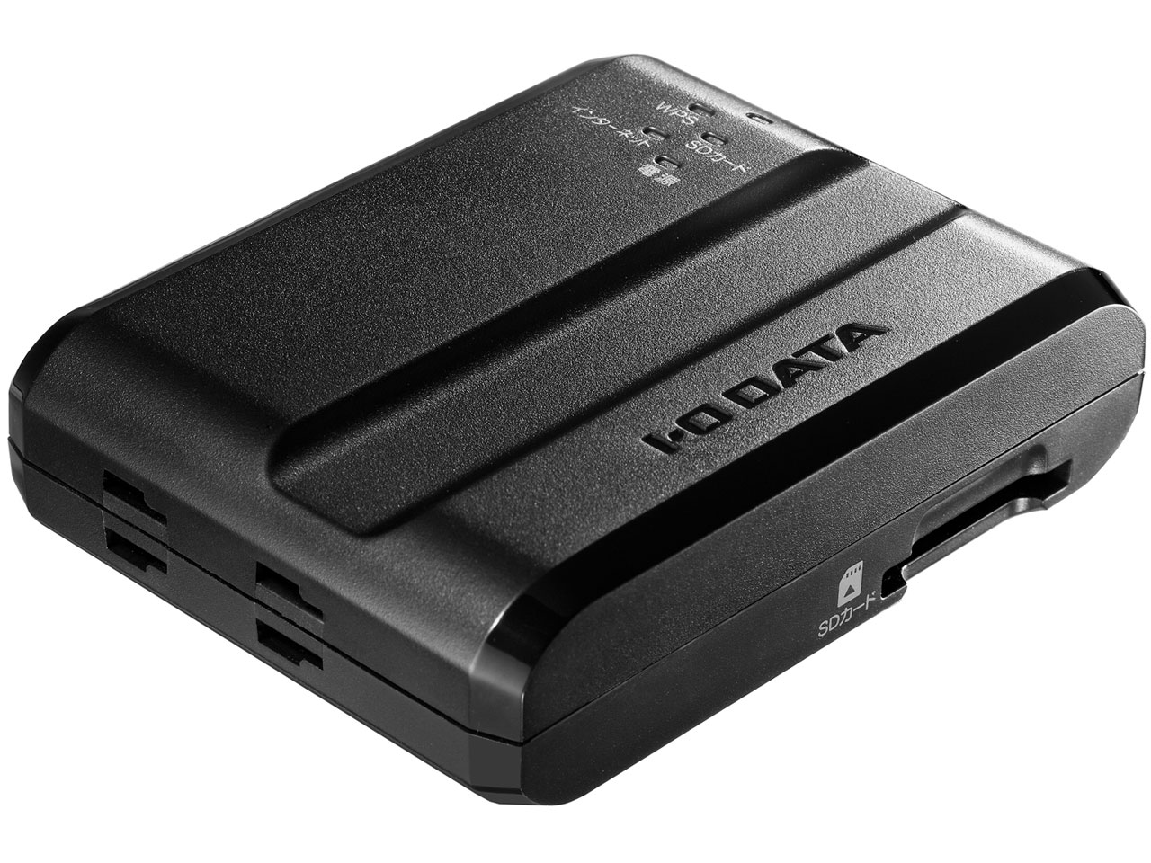 WN-G300SR �̐��i�摜