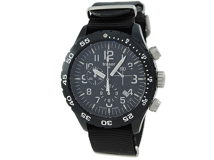 �I�t�B�T�[ �N���m�O���t �v�� P6704.4A3.I2.01 �̐��i�摜