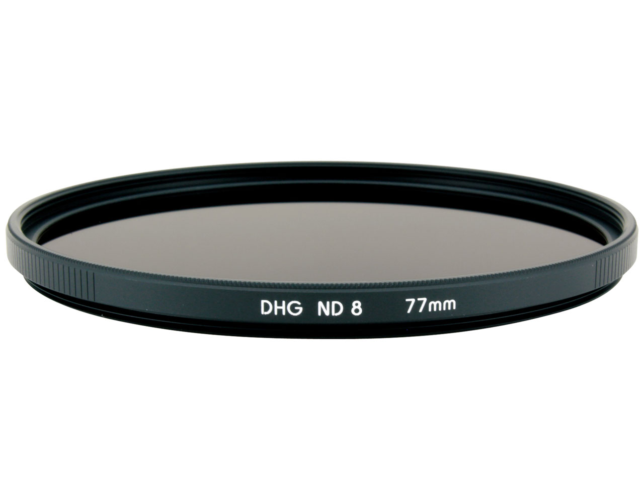 DHG ND8 77mm �̐��i�摜