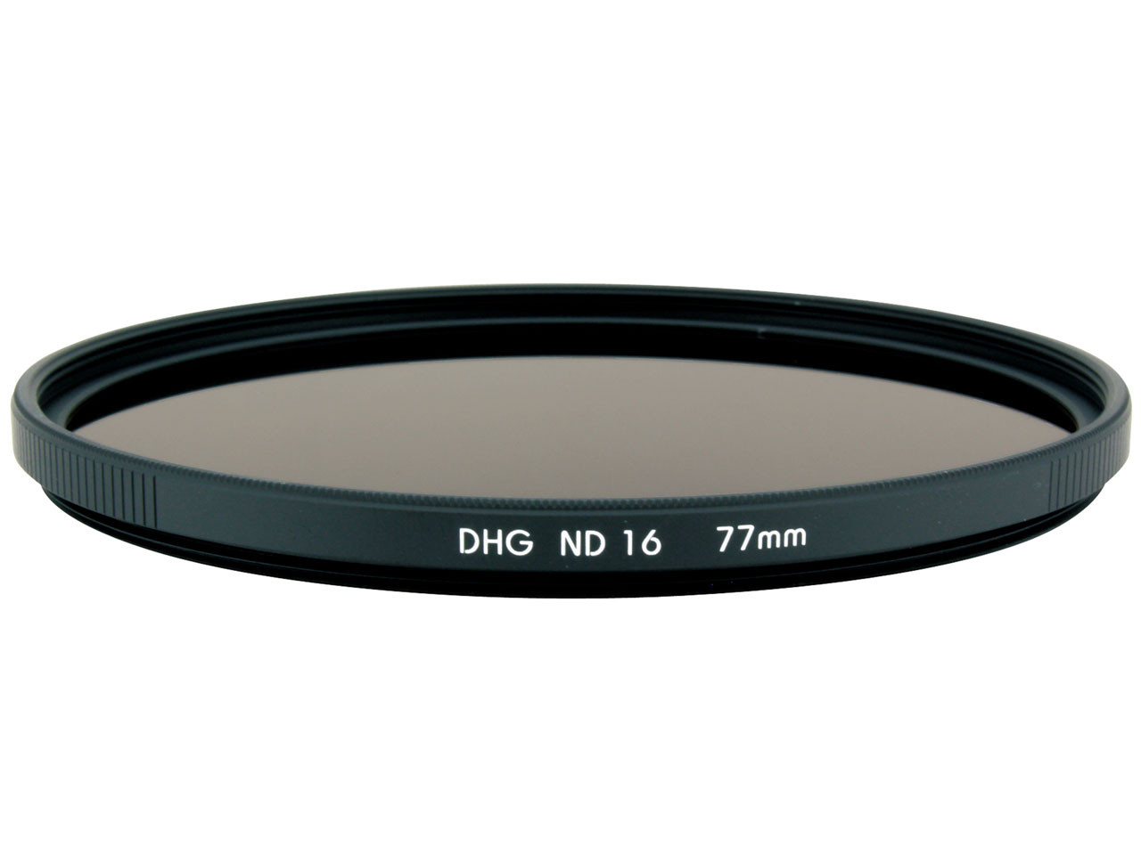 DHG ND16 77mm �̐��i�摜