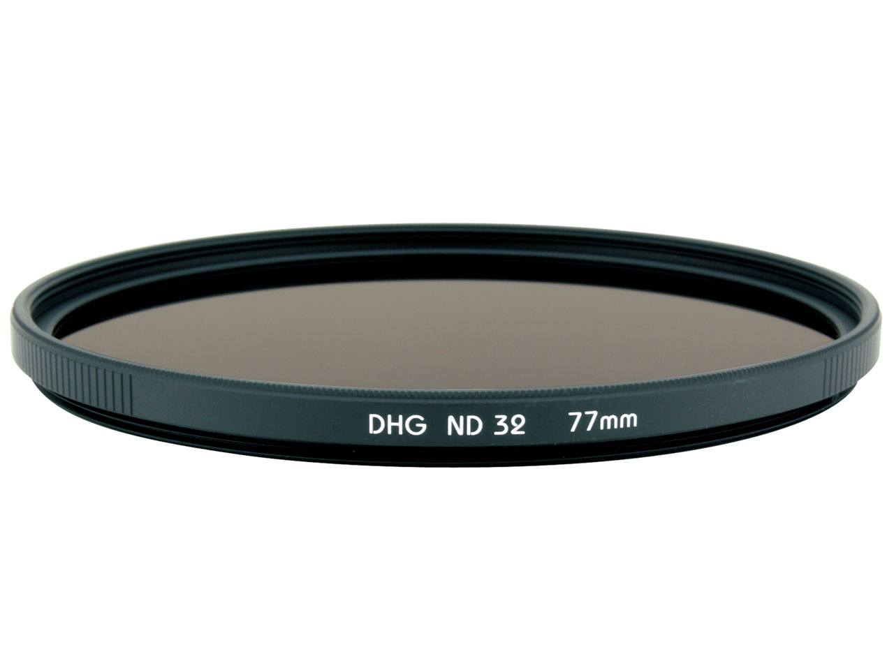 DHG ND32 77mm �̐��i�摜