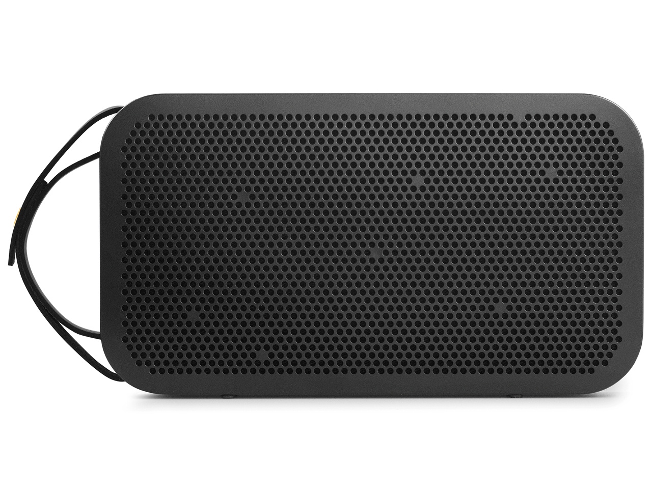 B&O PLAY Beoplay A2 [Black Copper]