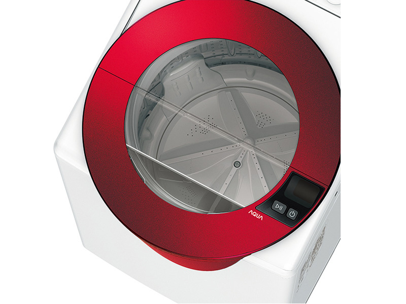 �X���b�V�� AQW-GT800-R [�p�b�V�������b�h]