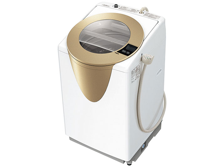 �X���b�V�� AQW-GT800-N [�v���~�A���S�[���h]