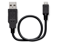 QuietComfort 20 Acoustic Noise Cancelling headphones Apple ���i�Ή����f�� [�u���b�N]