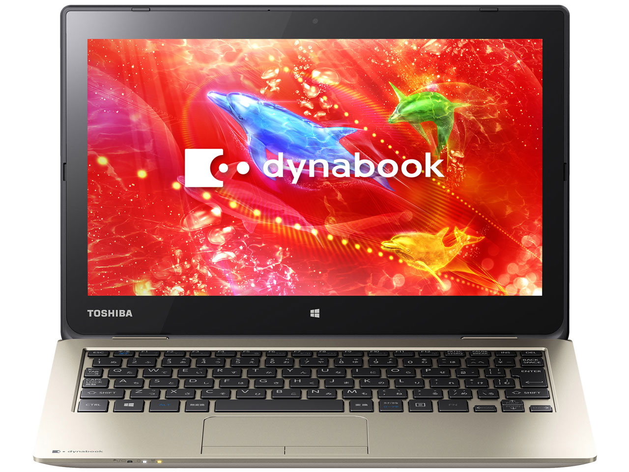 dynabook NB51/RG PNB51RG-NHA-M ���i.com���胂�f�� �̐��i�摜