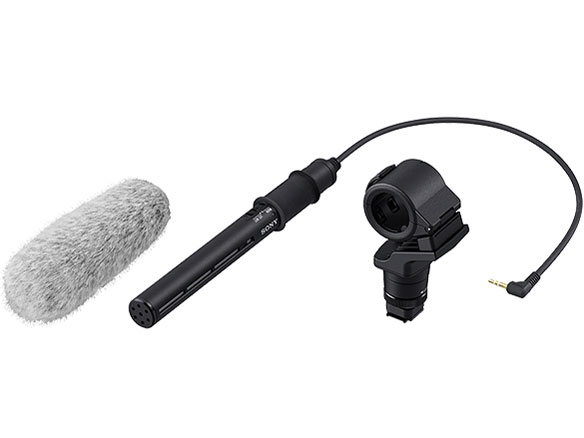 ECM-CG60 �̐��i�摜