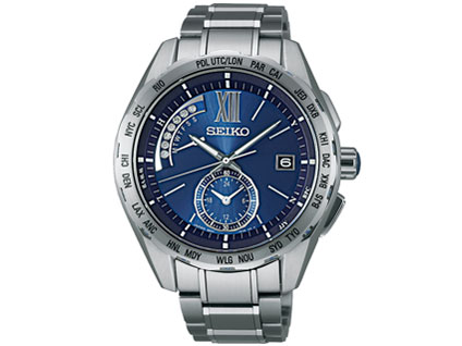 �u���C�c �\�[���[�d�g���v 15���N�L�O���胂�f�� SAGA189 �̐��i�摜