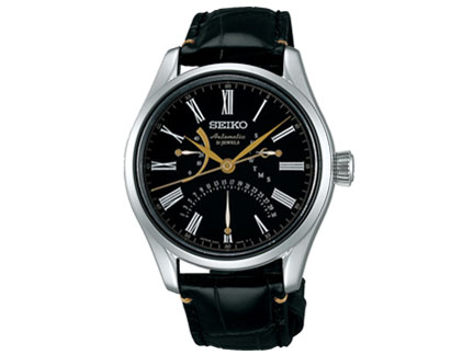 �v���U�[�W�� SARD011 �̐��i�摜