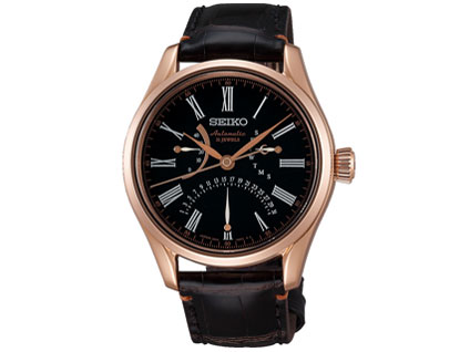 �v���U�[�W�� SARD012 �̐��i�摜