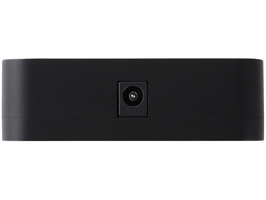 LAN-GIH5APN [�u���b�N]