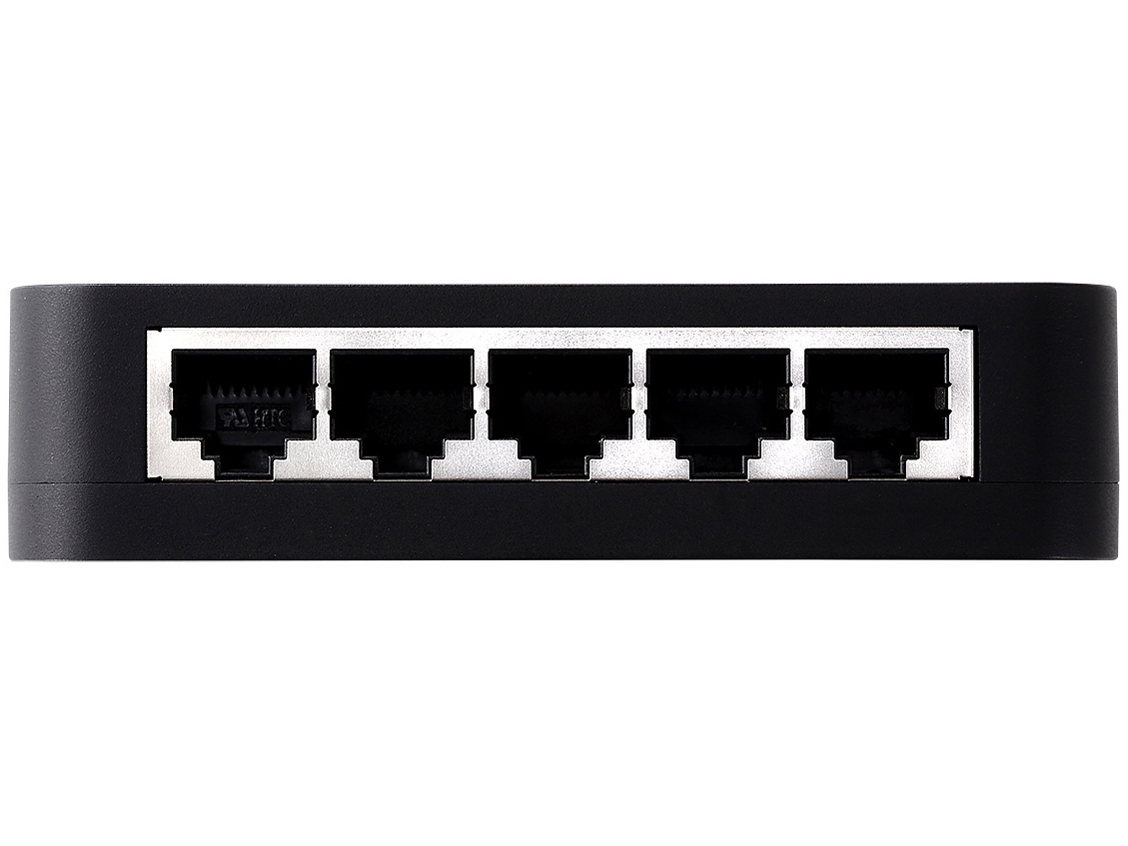 LAN-GIH5APN [�u���b�N]