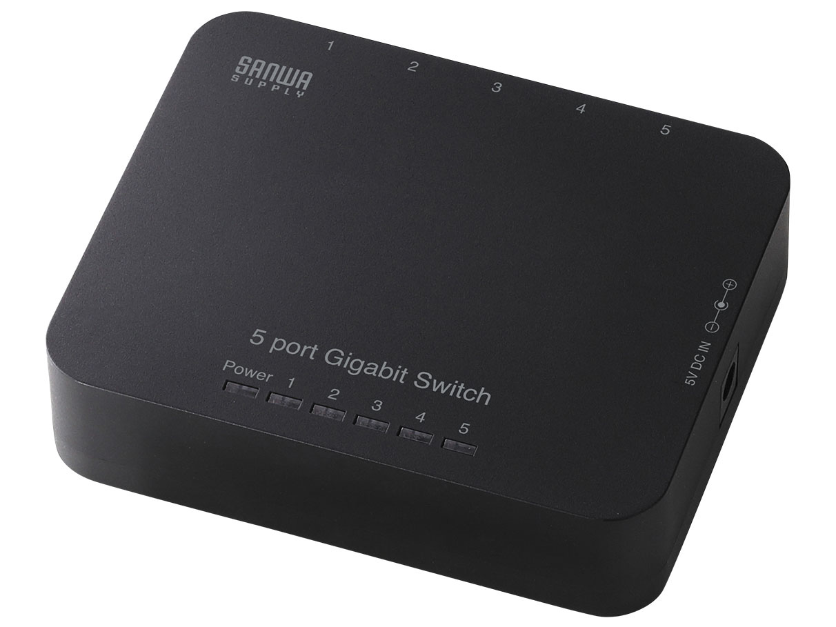 LAN-GIH5APN [�u���b�N] �̐��i�摜