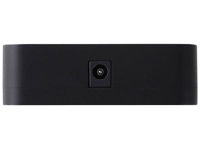 LAN-GIH8APN [�u���b�N]