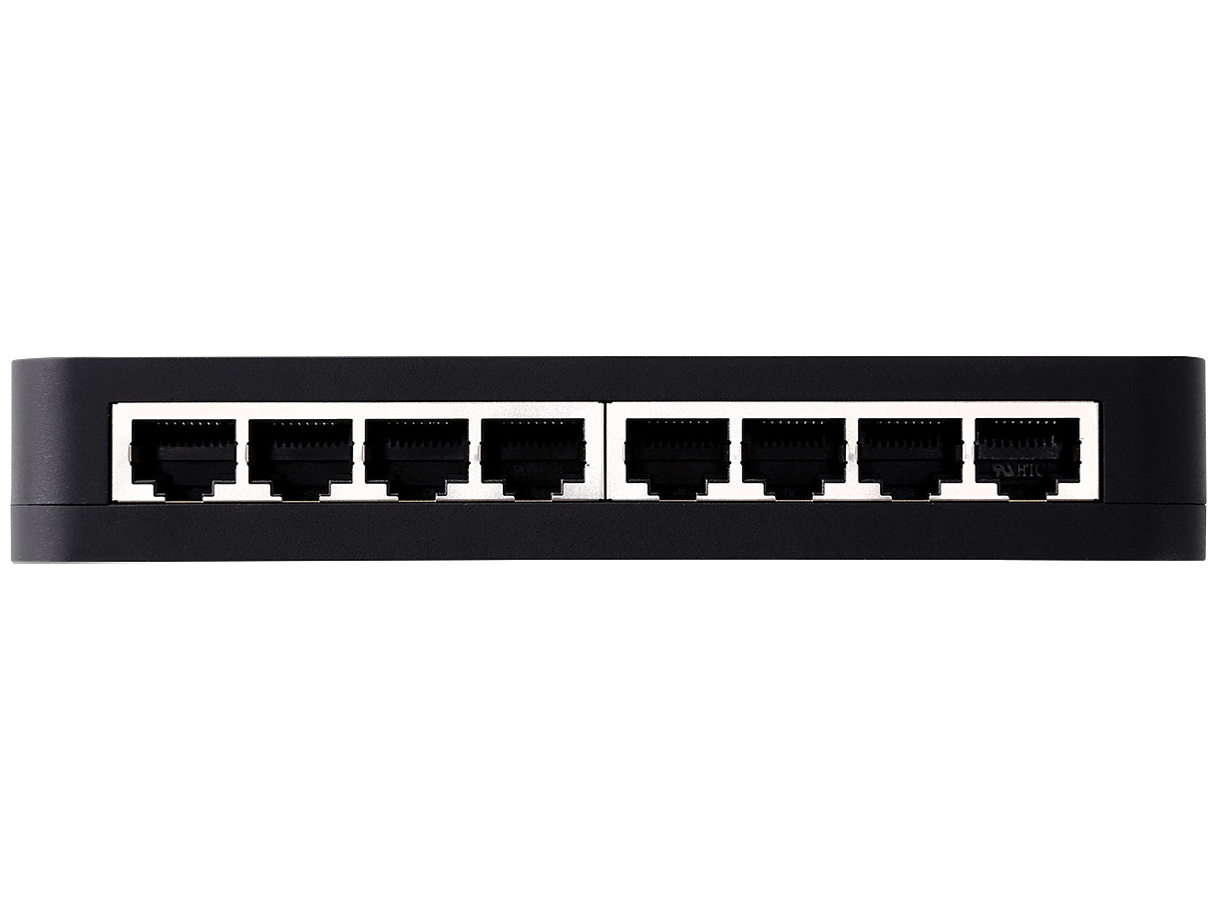 LAN-GIH8APN [�u���b�N]