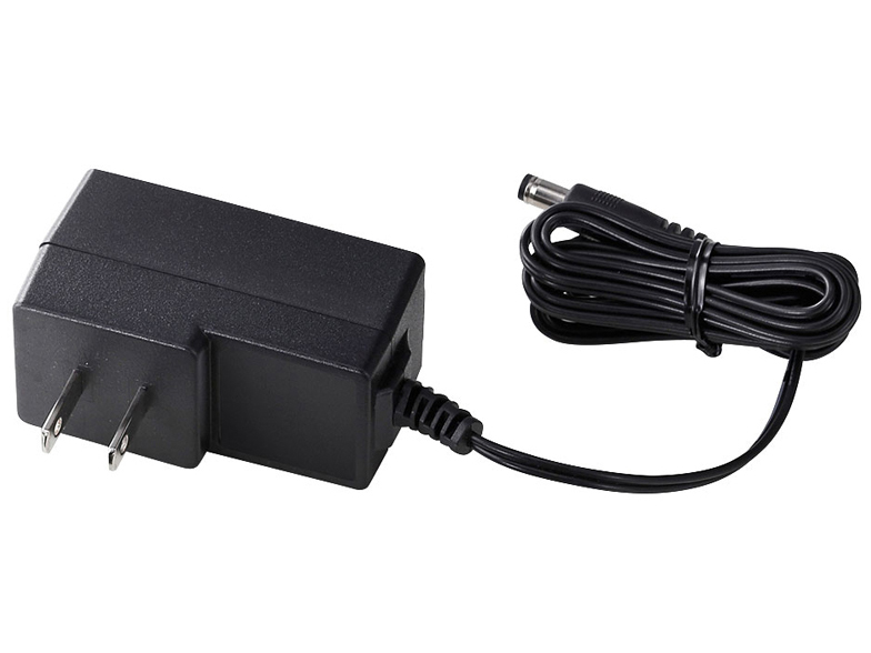 LAN-GIH8APN [�u���b�N]