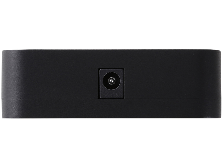 LAN-SWH5APN [�u���b�N]