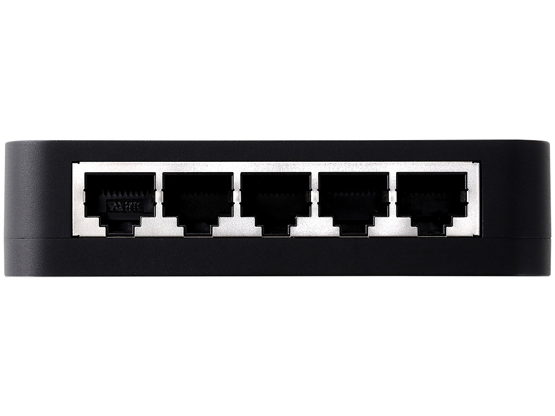 LAN-SWH5APN [�u���b�N]