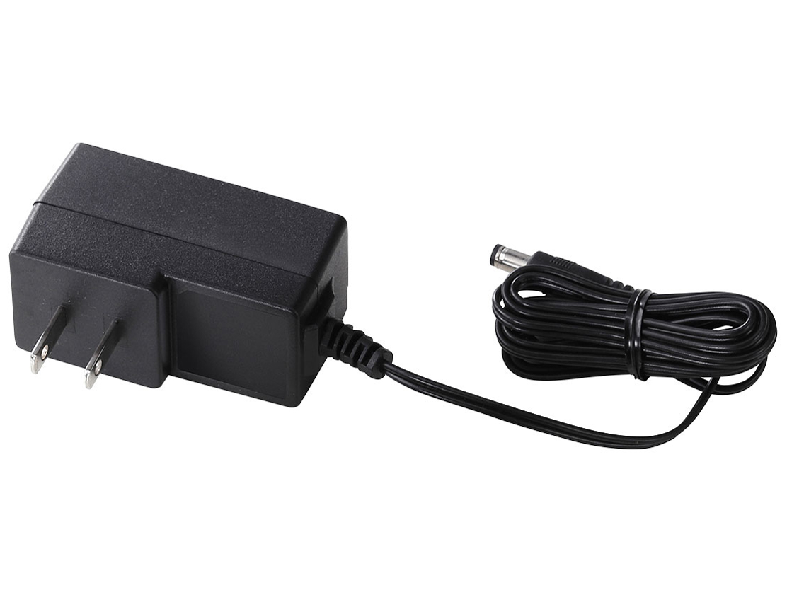 LAN-SWH5APN [�u���b�N]