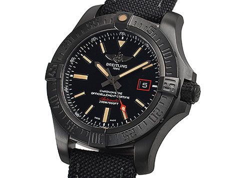 �A�x���W���[ �u���b�N�o�[�h 44 �u���b�N�~���^���[�x���g V171B74MMA �̐��i�摜