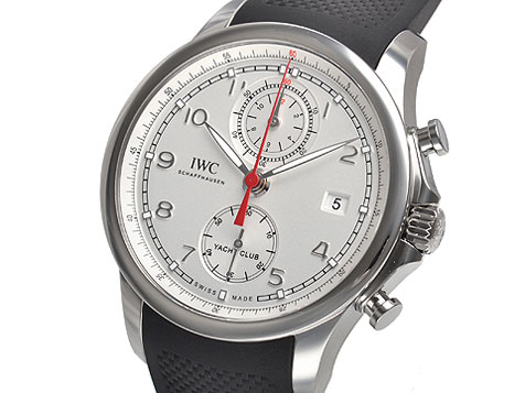 �|���g�M�[�[�E���b�g�N���u�E�N���m�O���t IW390502 �̐��i�摜