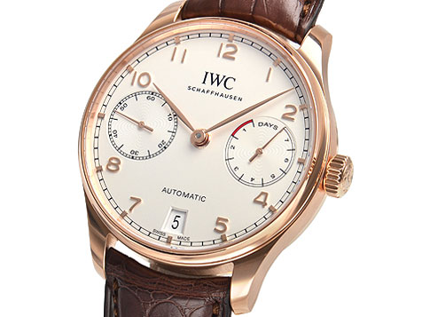 �|���g�M�[�[�E�I�[�g�}�e�B�b�N IW500701 �̐��i�摜