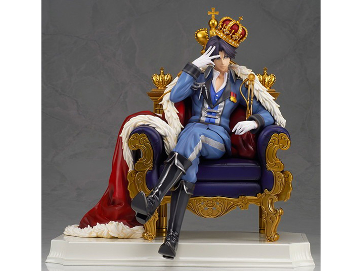 �A���^�C�� �V�e�j�X�̉��q�l �Օ��i��