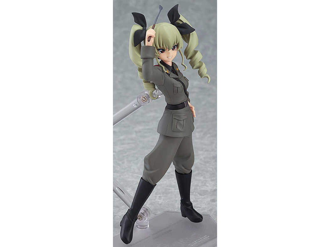 figFIX �K�[���Y&�p���c�@�[ �A���`���r