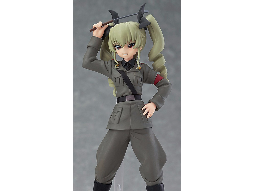 figFIX �K�[���Y&�p���c�@�[ �A���`���r