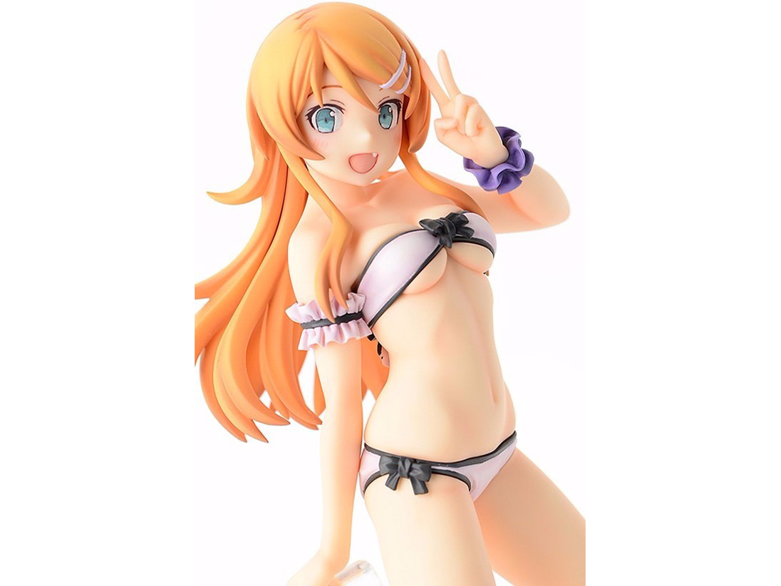 ���̖�������Ȃɉ����킯���Ȃ��B ����˔T MIZUGI�o�[�W���� Cheerful�I