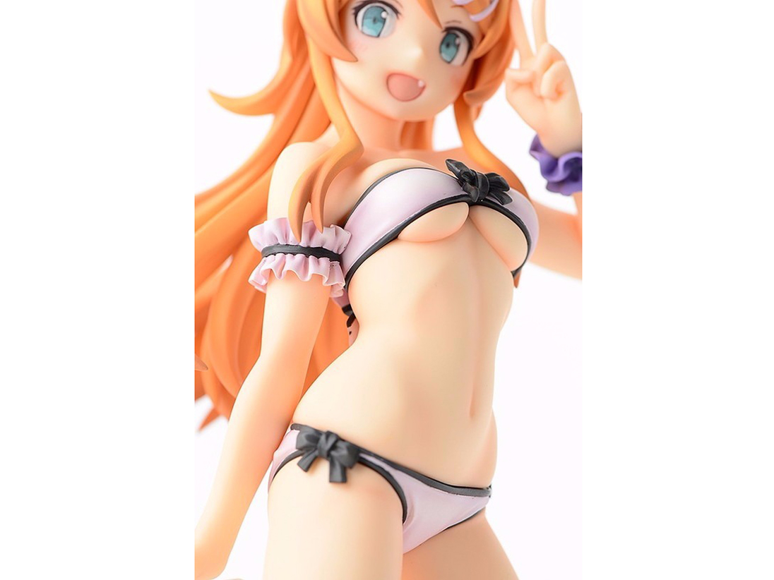 ���̖�������Ȃɉ����킯���Ȃ��B ����˔T MIZUGI�o�[�W���� Cheerful�I